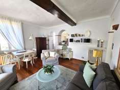 Foto Appartamento in vendita a Saluzzo