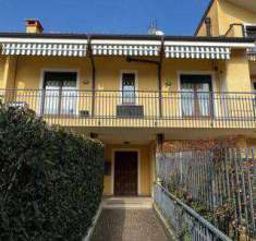 Foto Appartamento in vendita a Saluzzo