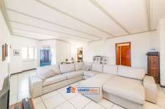 Foto Appartamento in vendita a Saluzzo