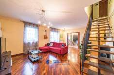 Foto Appartamento in vendita a Saluzzo