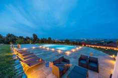 Foto Appartamento in vendita a Saluzzo