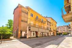 Foto Appartamento in vendita a Saluzzo