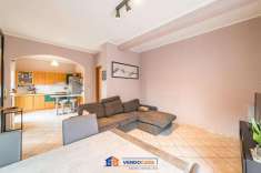 Foto Appartamento in vendita a Saluzzo