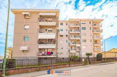 Foto Appartamento in vendita a Saluzzo