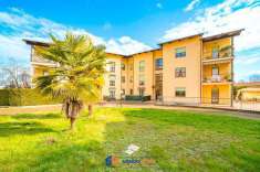 Foto Appartamento in vendita a Saluzzo