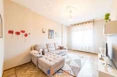 Foto Appartamento in vendita a Saluzzo