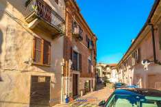 Foto Appartamento in vendita a Saluzzo