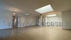 Foto Appartamento in vendita a Salzano - 10 locali 200mq