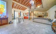 Foto Appartamento in vendita a Samarate