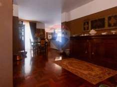 Foto Appartamento in vendita a Sambuca Di Sicilia