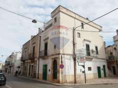 Foto Appartamento in vendita a Sammichele Di Bari