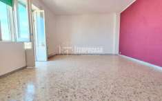 Foto Appartamento in vendita a Sammichele Di Bari