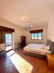 Foto Appartamento in vendita a Samolaco