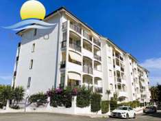 Foto Appartamento in vendita a San Bartolomeo Al Mare - 1 locale 20mq