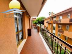 Foto Appartamento in vendita a San Bartolomeo Al Mare - 2 locali 35mq