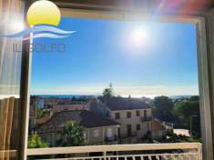 Foto Appartamento in vendita a San Bartolomeo Al Mare - 2 locali 42mq