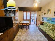 Foto Appartamento in vendita a San Bartolomeo Al Mare - 2 locali 45mq