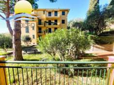 Foto Appartamento in vendita a San Bartolomeo Al Mare - 2 locali 46mq