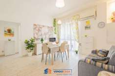 Foto Appartamento in vendita a San Bartolomeo Al Mare - 2 locali 50mq