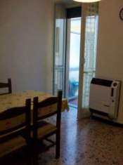 Foto Appartamento in vendita a San Bartolomeo Al Mare - 2 locali 50mq