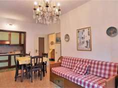 Foto Appartamento in vendita a San Bartolomeo Al Mare - 2 locali 55mq