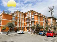 Foto Appartamento in vendita a San Bartolomeo Al Mare - 2 locali 60mq