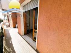 Foto Appartamento in vendita a San Bartolomeo Al Mare - 2 locali 62mq