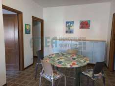 Foto Appartamento in vendita a San Bartolomeo Al Mare
