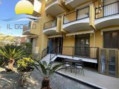 Foto Appartamento in vendita a San Bartolomeo Al Mare