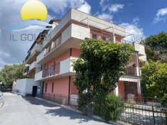 Foto Appartamento in vendita a San Bartolomeo Al Mare