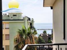 Foto Appartamento in vendita a San Bartolomeo Al Mare
