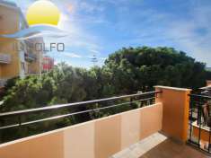 Foto Appartamento in vendita a San Bartolomeo Al Mare