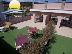 Foto Appartamento in vendita a San Bartolomeo Al Mare