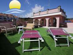 Foto Appartamento in vendita a San Bartolomeo Al Mare