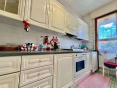Foto Appartamento in vendita a San Bartolomeo Al Mare