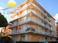 Foto Appartamento in vendita a San Bartolomeo Al Mare