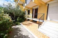 Foto Appartamento in vendita a San Bartolomeo Al Mare