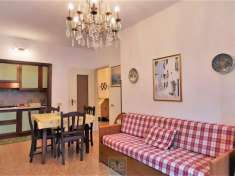 Foto Appartamento in vendita a San Bartolomeo Al Mare