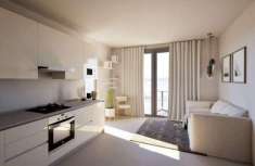Foto Appartamento in vendita a San Bartolomeo Al Mare