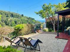 Foto Appartamento in vendita a San Bartolomeo Al Mare