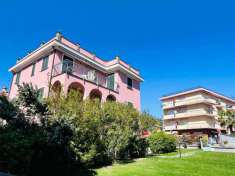 Foto Appartamento in vendita a San Bartolomeo Al Mare