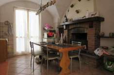 Foto Appartamento in vendita a San Bartolomeo Al Mare