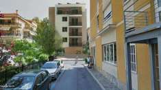 Foto Appartamento in vendita a San Bartolomeo Al Mare