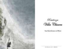 Foto Appartamento in vendita a San Bartolomeo Al Mare