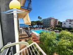 Foto Appartamento in vendita a San Bartolomeo Al Mare