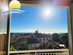 Foto Appartamento in vendita a San Bartolomeo Al Mare