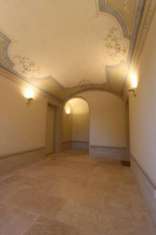 Foto Appartamento in vendita a San Benedetto a Settimo - Cascina 197 mq  Rif: 1276793