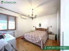 Foto Appartamento in vendita a San Benedetto a Settimo - Cascina 76 mq  Rif: 1328201