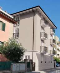 Foto Appartamento in vendita a San Benedetto Del Tronto - 2 locali 57mq