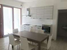 Foto Appartamento in vendita a San Benedetto del Tronto
